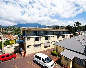 http://blue-hills-motel.top-hotels-hobart.com