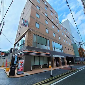 コートホテル福岡天神 ホテル 福岡市